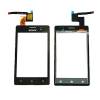 Touch Screen Digitizer For Sony Xperia Go ST27i OEM TSDSXGST27i